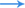 new_page_r2